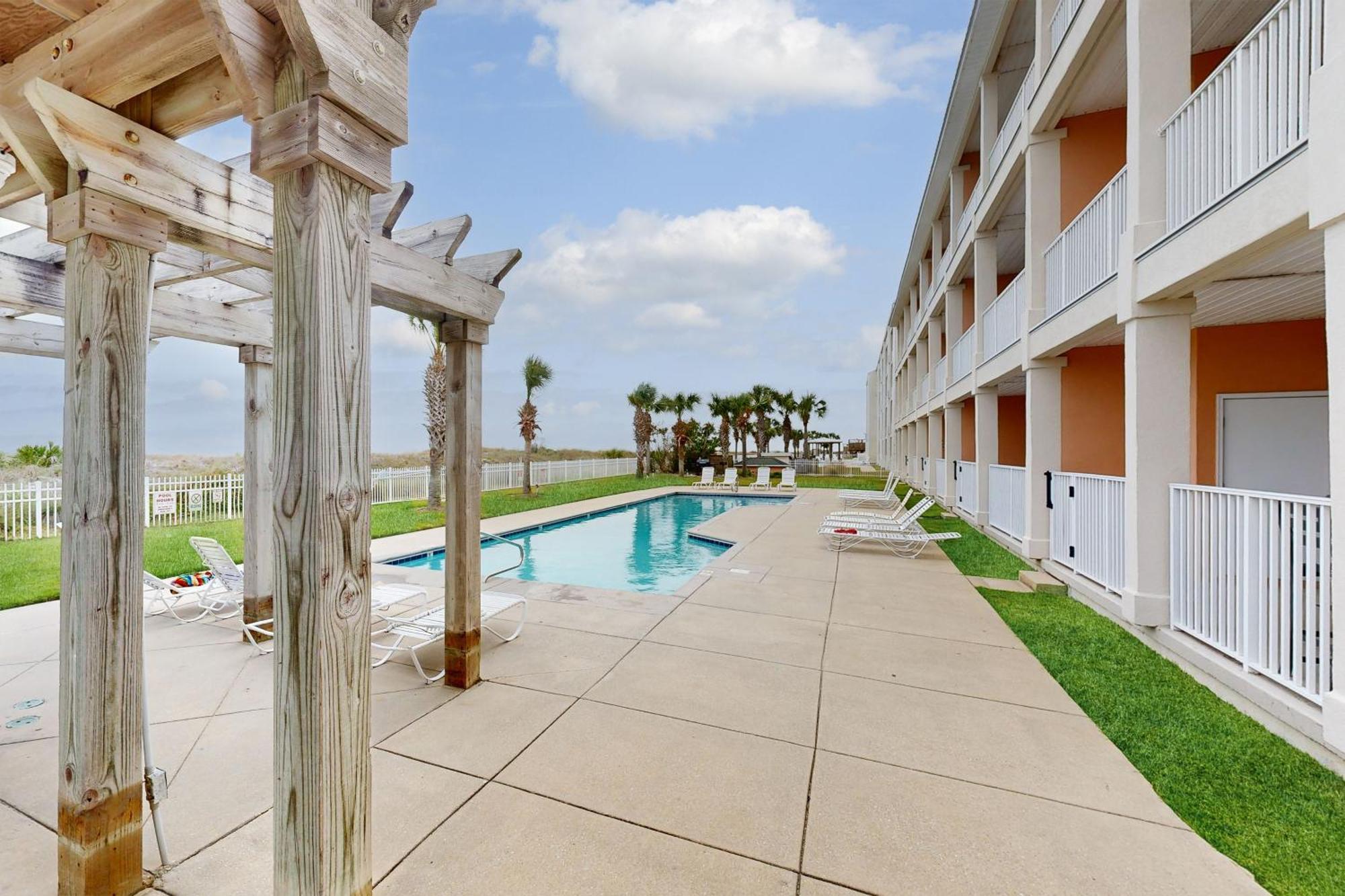 Dauphin Island Beach Club #201 Villa Cameră foto